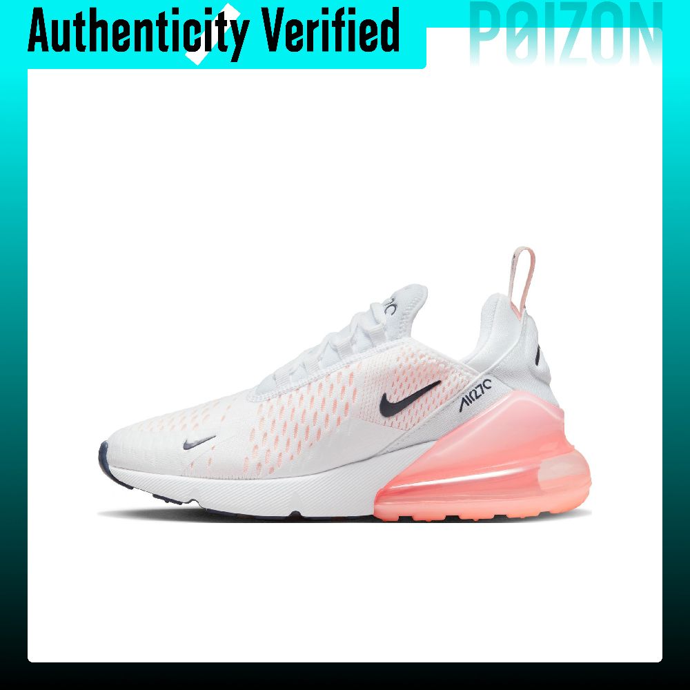 Nike Shoes Air Max 270 - 나이키 에어 맥스 270 ESS 메쉬,