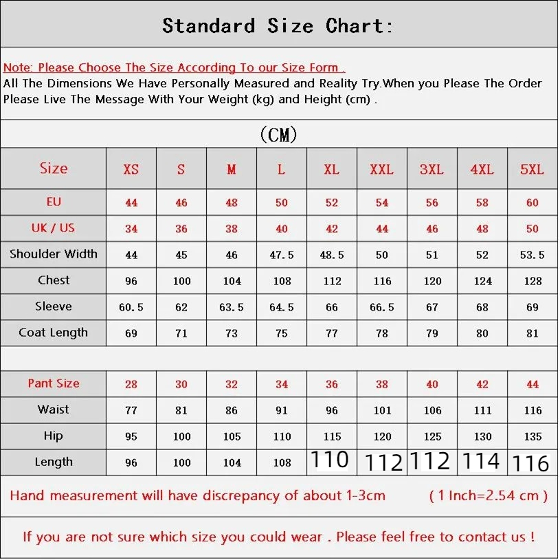 정장 남성 턱시도 벨벳 칼라 재킷 조끼 바지 웨딩 수트 - Men'S Formal Wear For Graduation 리뷰 및 가격