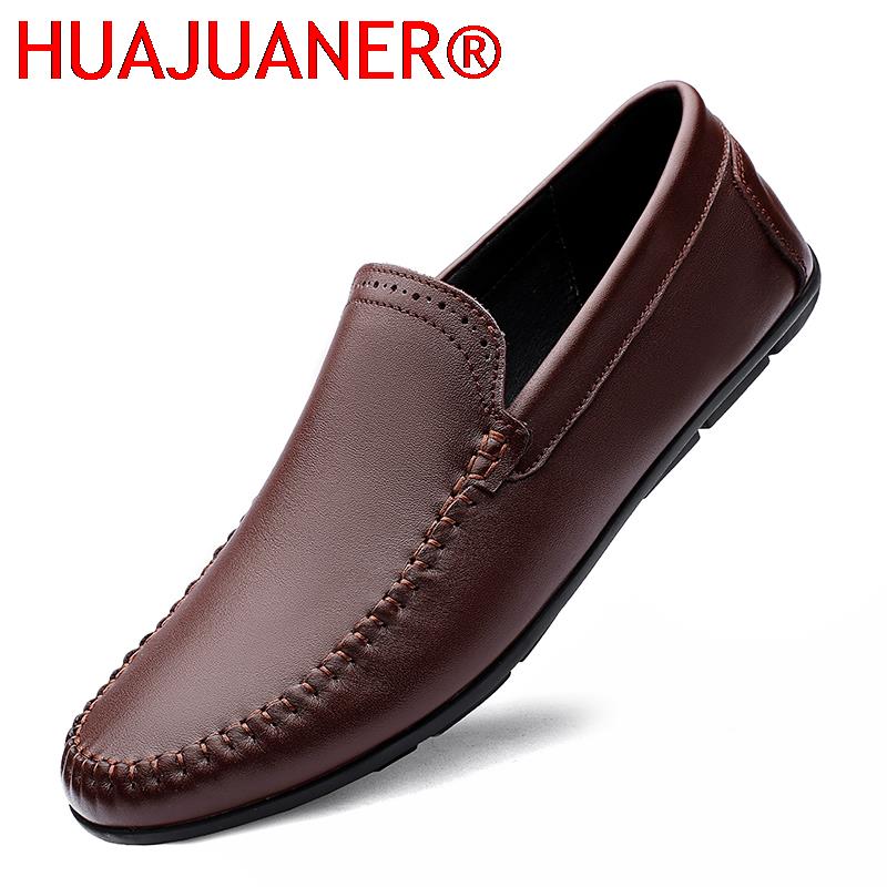 남성용 가죽 정장 착용 편안하고 통기성이 뛰어난 데일리 - Large Men Formal Wear 리뷰 및 가격