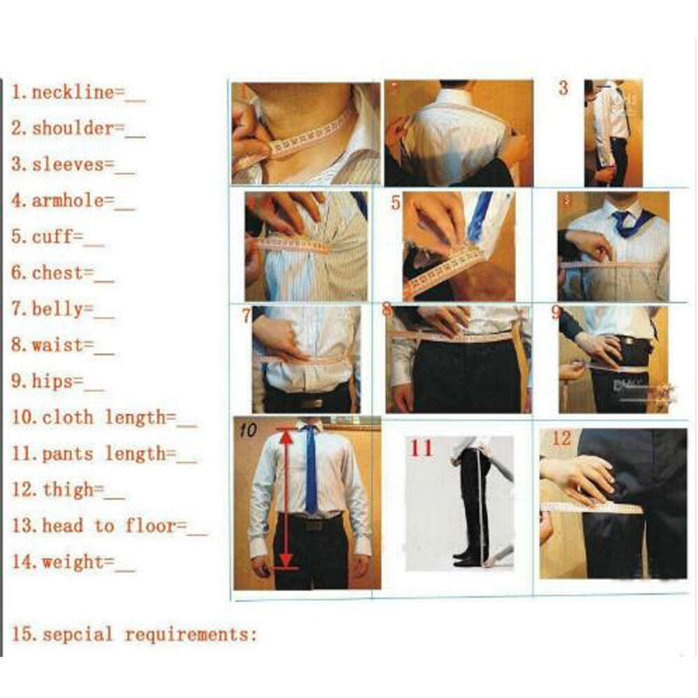 최신 유행 남성용 웨딩 생일 파티 정장 세트, 맞춤 슬 - Latest Men Formal Wear 리뷰 및 가격