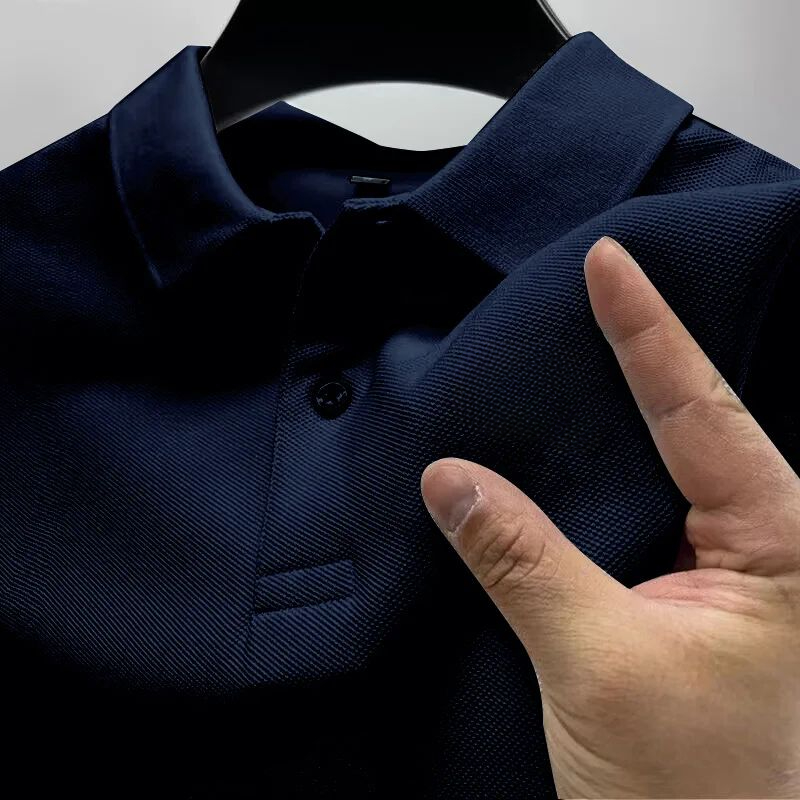 새로운 남성 티셔츠 캐주얼 스타일 신선한 벚꽃 어깨 프 - Men Formal Party Wear Shirt 리뷰 및 가격