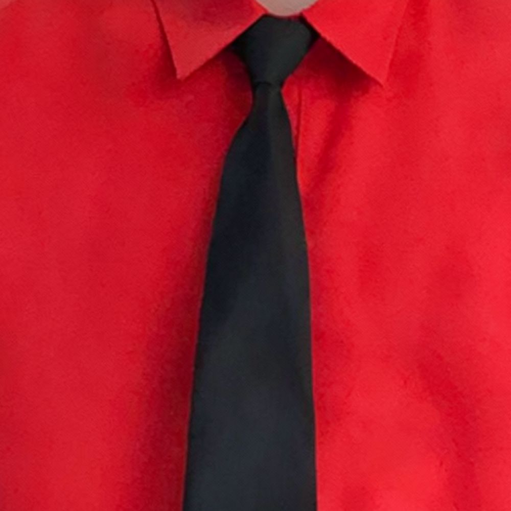 남성용 봄용 긴팔 비즈니스 셔츠, 캐주얼한 오피스룩,  - Men Formal Party Wear Shirt 리뷰 및 가격