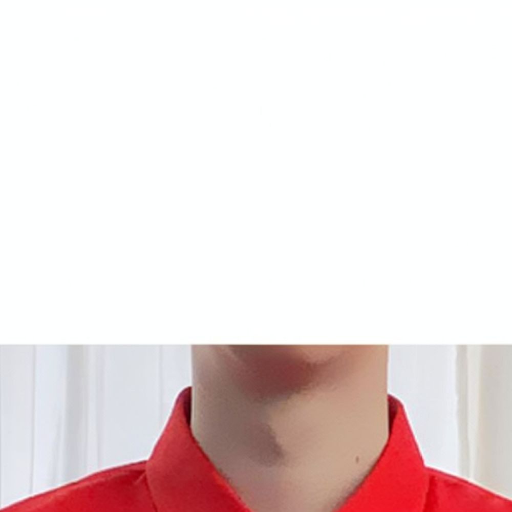 남성용 봄용 긴팔 비즈니스 셔츠, 캐주얼한 오피스룩,  - Men Formal Party Wear Shirt 리뷰 및 가격
