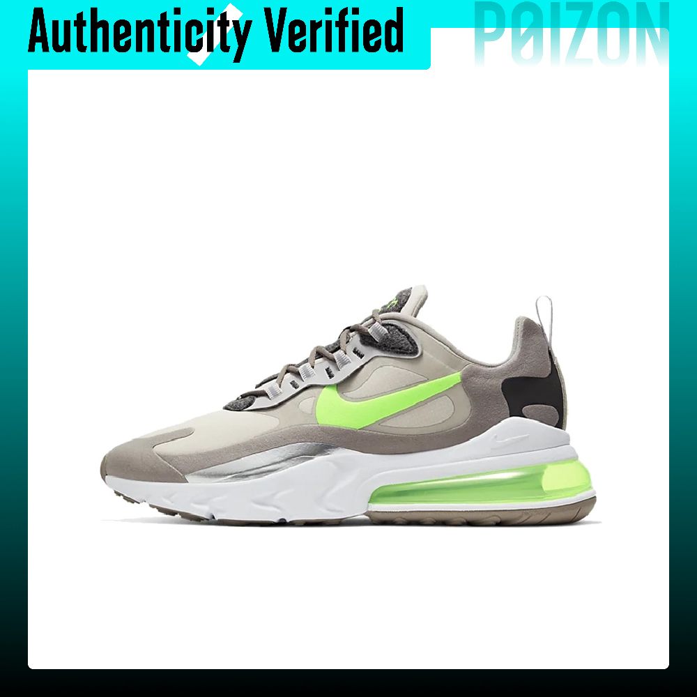 나이키 에어 맥스 270 러닝화, 남녀 공용, 로우탑, - Nike Shoes Air Max 270 리뷰 및 가격