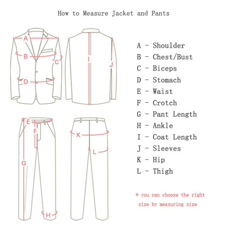 맞춤형 골드 칼라 아이보리 남성 정장 웨딩 파티 포멀  - Men Formal Wear Vest 리뷰 및 가격