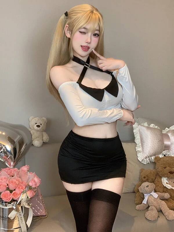2025 신상 여성용 흰색 드레스 티셔츠 여름 반팔 프 - Men'S Formal Style 리뷰 및 가격