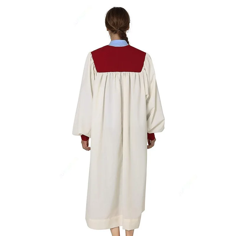 남녀공용 졸업 학사복, 유럽 및 미국 대학 스타일, 드 - Men'S Formal Wear For Graduation 리뷰 및 가격