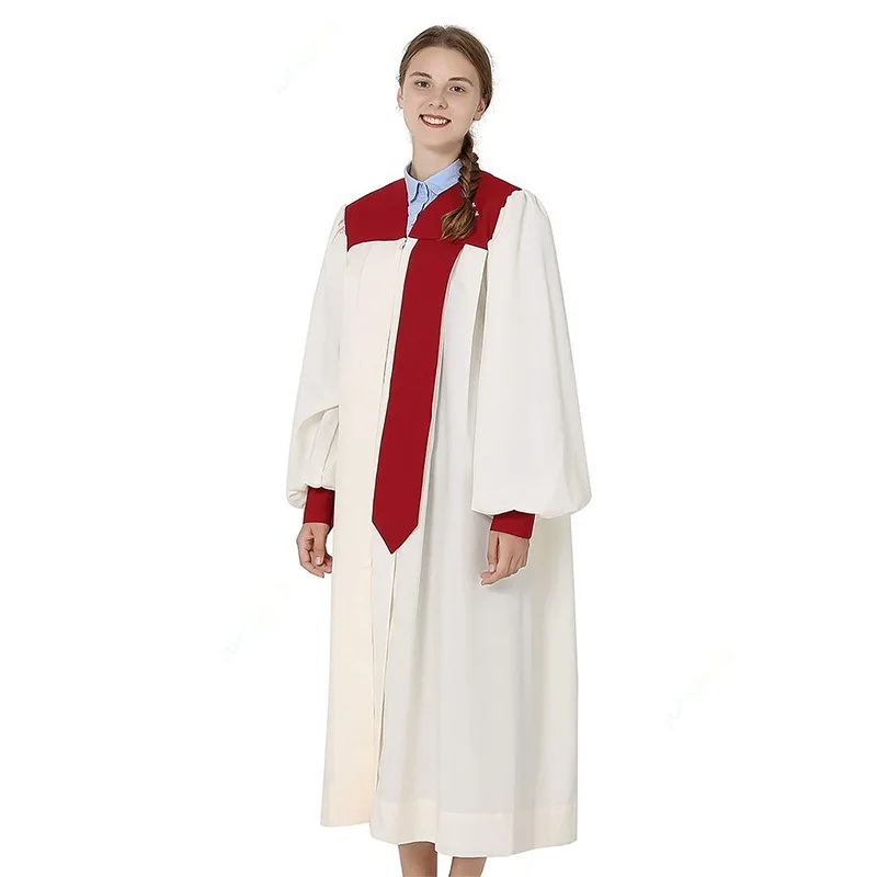 남녀공용 졸업 학사복, 유럽 및 미국 대학 스타일, 드 - Men'S Formal Wear For Graduation 리뷰 및 가격