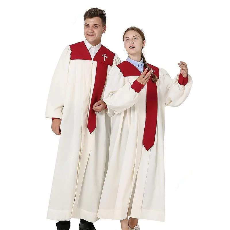 남녀공용 졸업 학사복, 유럽 및 미국 대학 스타일, 드 - Men'S Formal Wear For Graduation 리뷰 및 가격