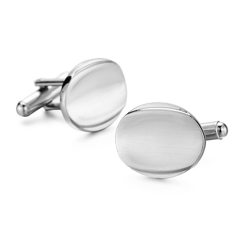 WN The all-new 18 크리스탈 에나멜 공예  - Dress Shirt French Cuff 리뷰 및 가격