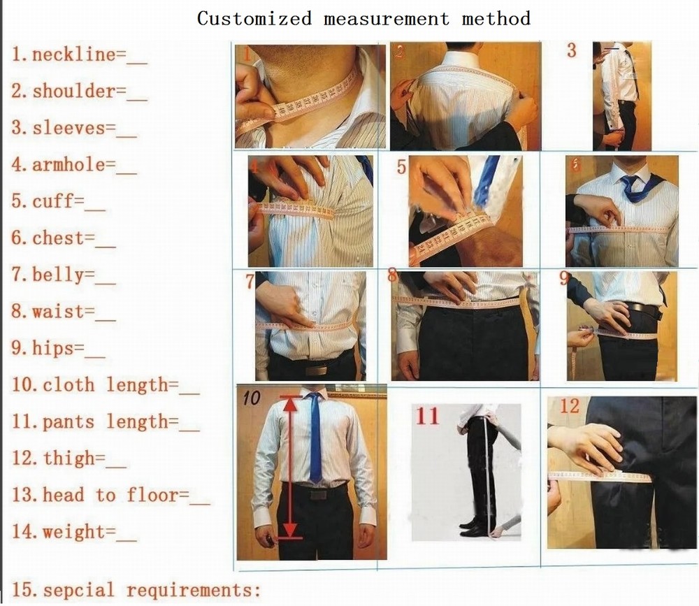 새로운 아이보리 및 짙은 녹색 정장 남성 수트 신랑 들 - Men Formal Wear Vest 리뷰 및 가격
