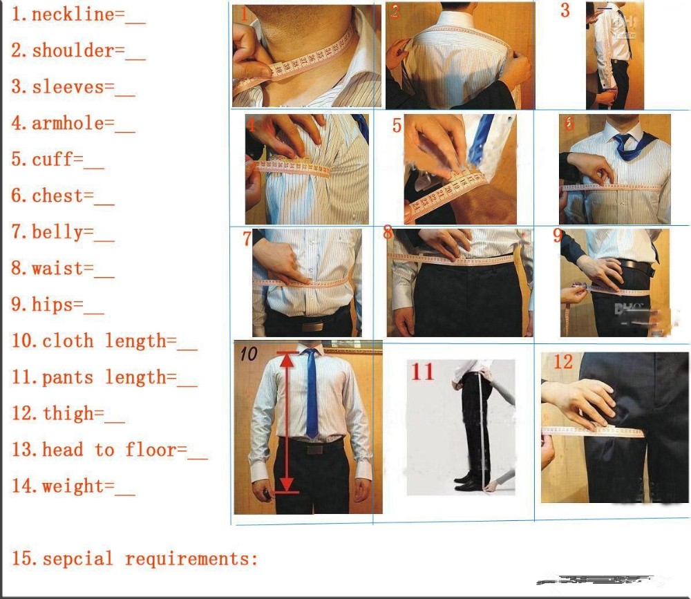 최신 디자인 남성 정장 웨딩 슬림핏 우아한 포멀 베스트 - Latest Men Formal Wear 리뷰 및 가격