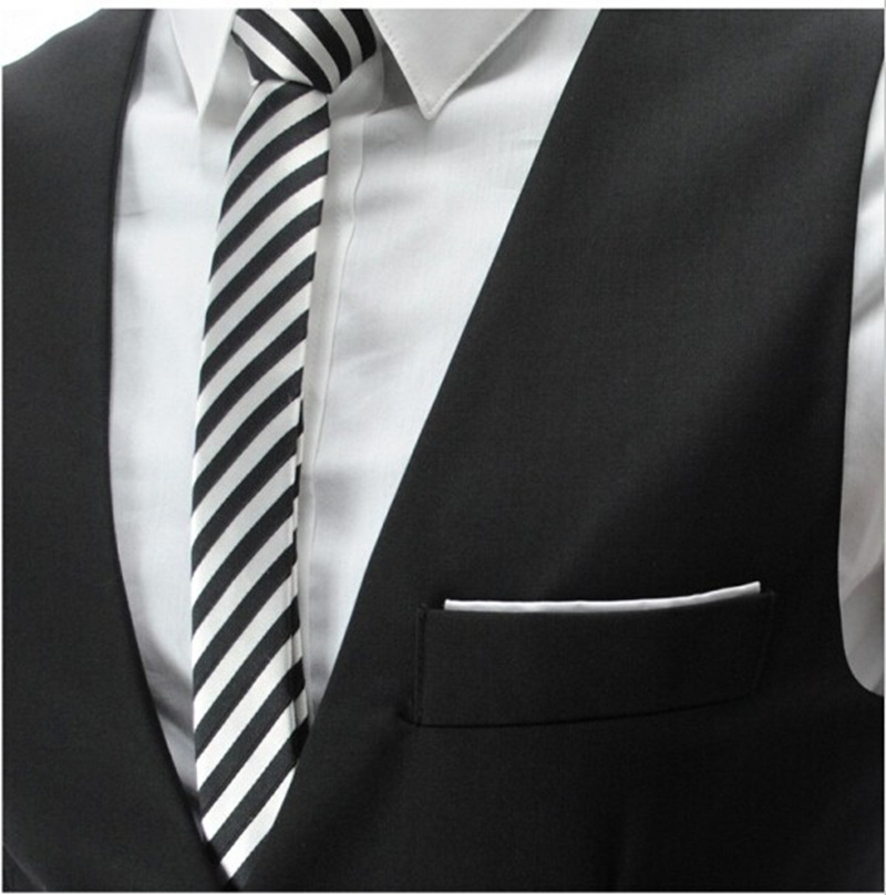 2026 신상 그레이 드레스 베스트 슬림핏 남성 정장  - Men Formal Wear Vest 리뷰 및 가격