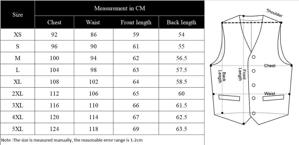 그웬하이파르 2026 신상 카모플라주 남성 조끼 최고급 - Men Formal Wear Vest 리뷰 및 가격