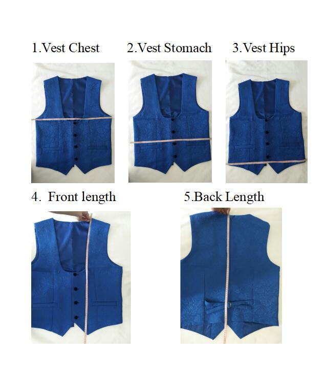 그웬하이파르 2026 신상 카모플라주 남성 조끼 최고급 - Men Formal Wear Vest 리뷰 및 가격