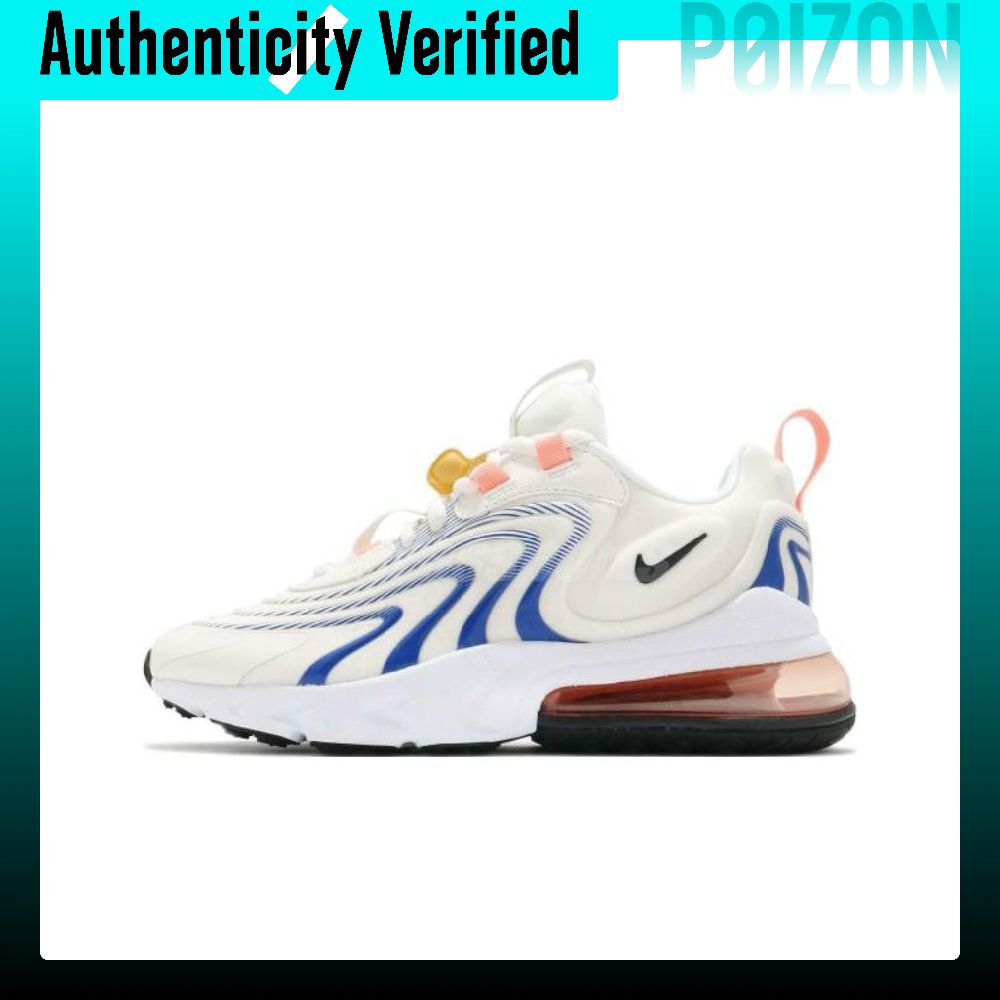 나이키 에어 맥스 270 여성용 로우탑 운동화, 흰색/ - Nike Shoes Air Max 270 리뷰 및 가격