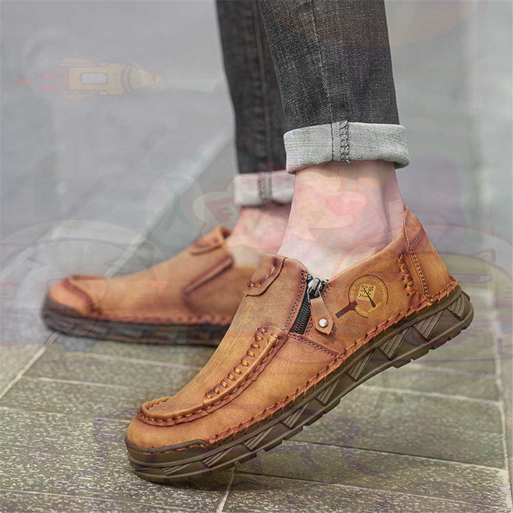 최고의 운동화를 운전하는 작은 숫자 농구 남성용 모카신 - Men'S Hawaiian Formal Wear 리뷰 및 가격
