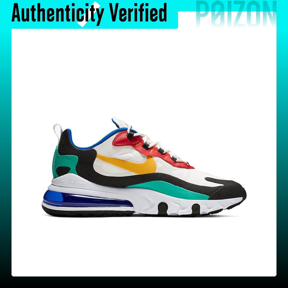 나이키 에어 맥스 270 운동화, 남녀 공용, 로우탑, - Nike Shoes Air Max 270 리뷰 및 가격
