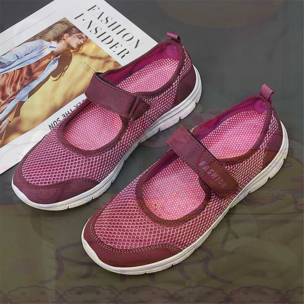 Number 40 Net Womens 테니스 신발 운동 - Men'S Hawaiian Formal Wear 리뷰 및 가격