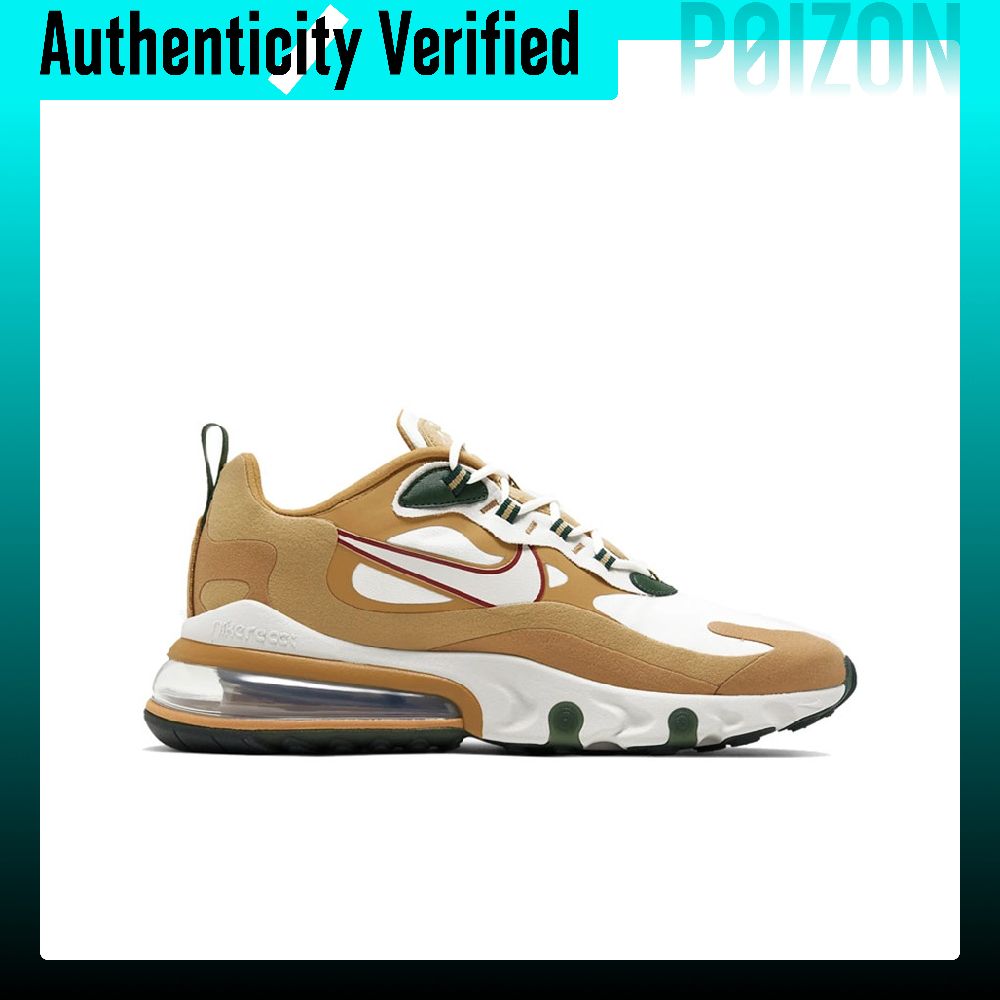 나이키 에어 맥스 270 남성용 로우탑 운동화, 흰색/ - Nike Shoes Air Max 270 리뷰 및 가격