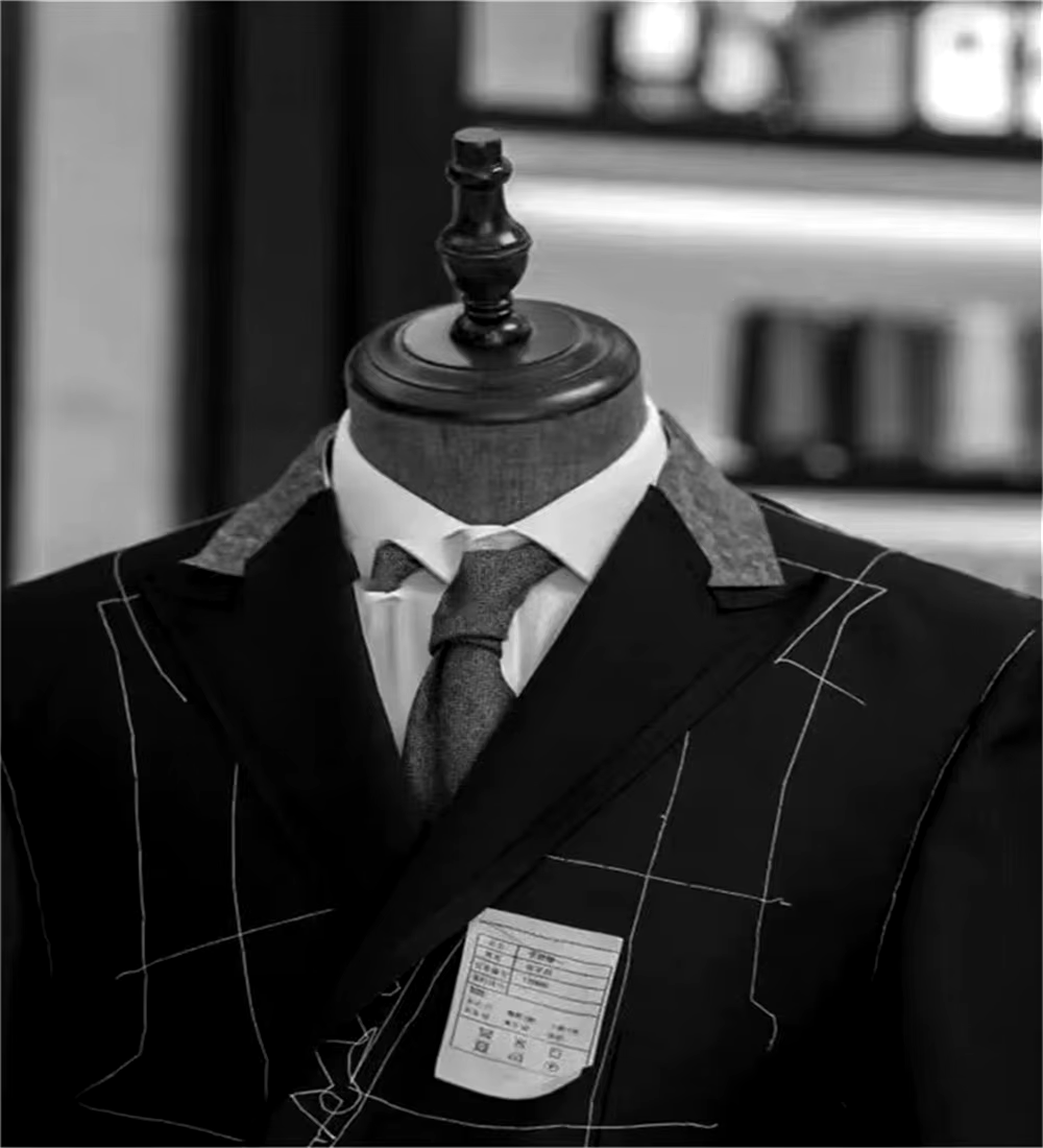 남성용 해군 턱시도, 포멀 원피스 슈트, 제비 꼬리 코 - Men Formal Wear Vest 리뷰 및 가격